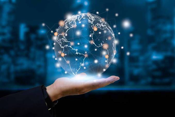 Mixteca poblana zona prioritaria para cobertura total de internet