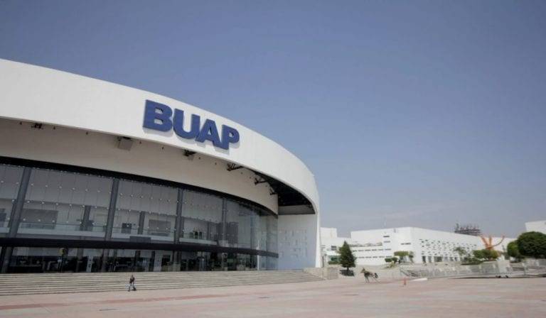 CNDH impugna nueva ley orgánica de la BUAP aprobada por el congreso