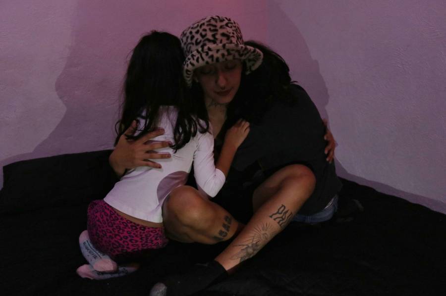 Puebla encabeza la lista nacional en casos de depresión, principalmente en mujeres