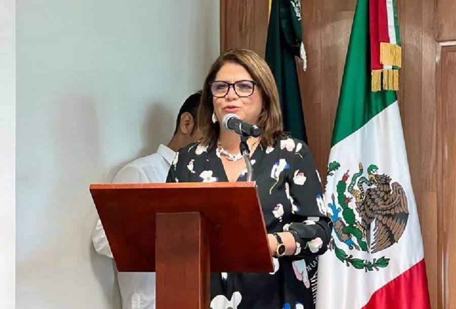 México consolidará la red de servicios más importante para las mujeres