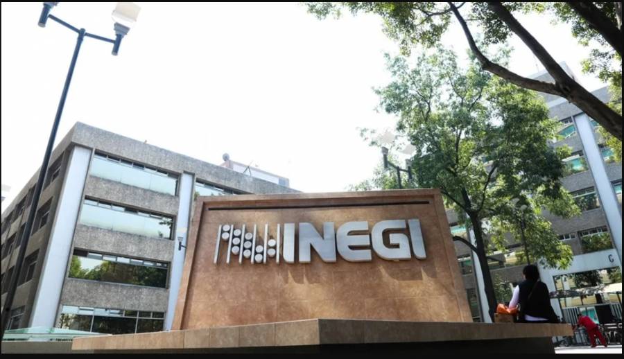 Las 5 principales causas de muerte en Puebla: Inegi