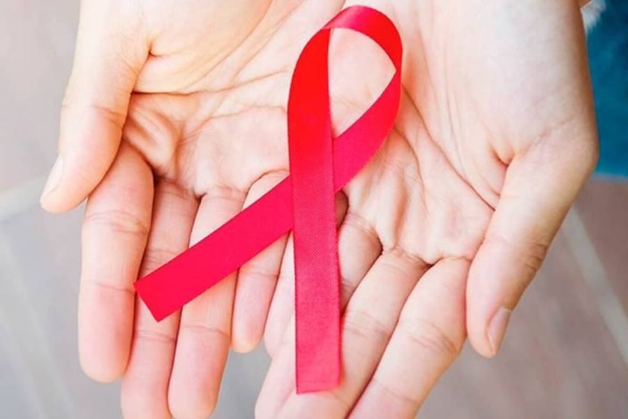 México reafirma compromiso con la respuesta al VIH, centrada en las comunidades