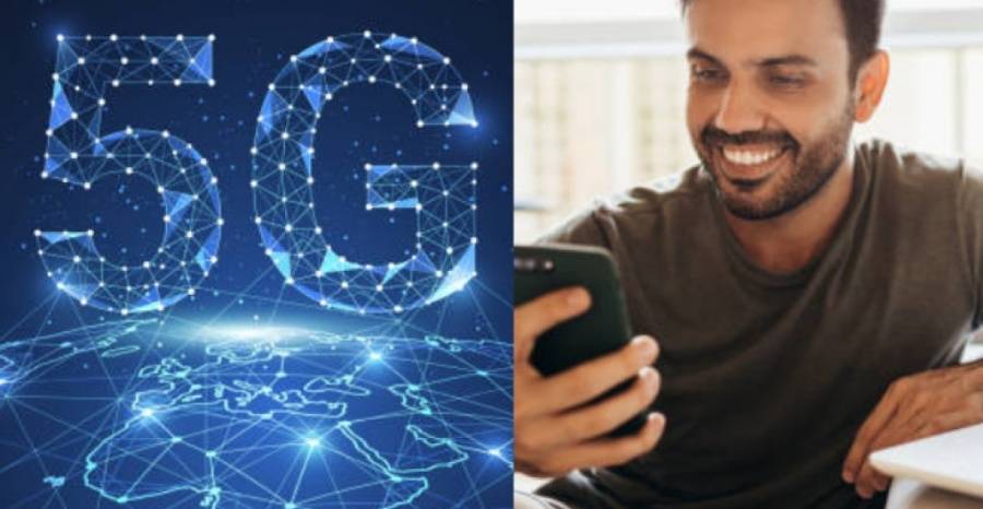 ¿La tecnolog&iacute;a 5G tiene alg&uacute;n tipo de impacto en la salud de las personas? OMS responde