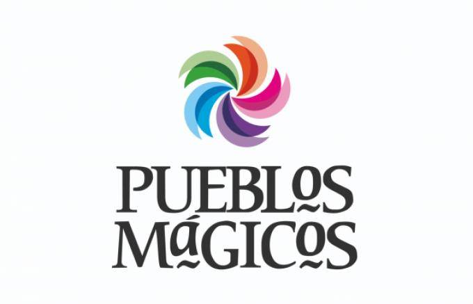 Conoce los Pueblos Mágicos con mayor derrama económica
