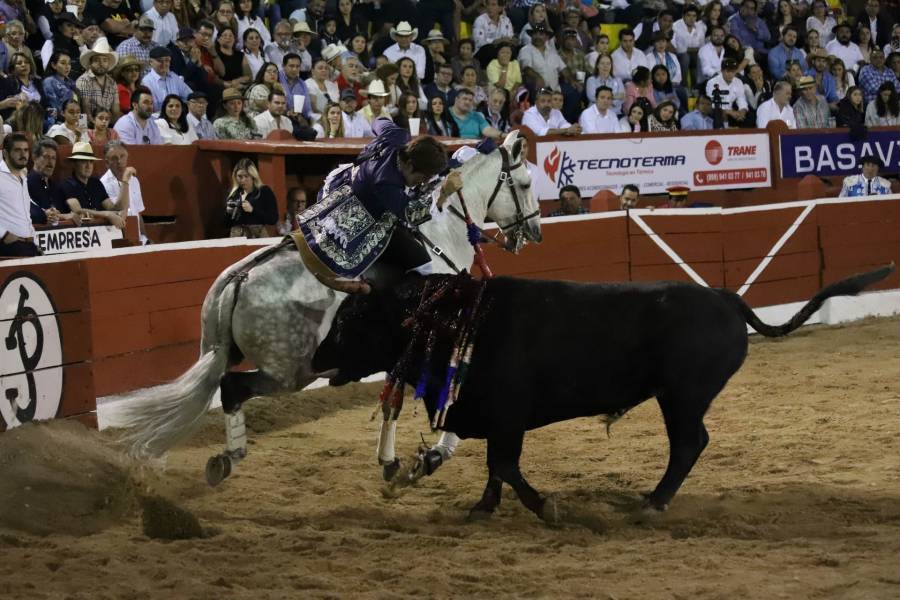 Regresan las corridas de toros en la Plaza México tras la Decisión de la Suprema Corte