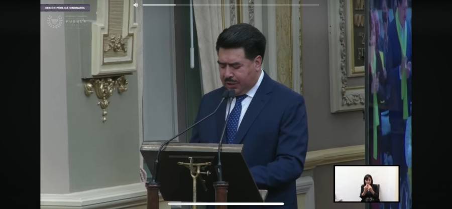 Casos de linchamiento disminuyen en Puebla