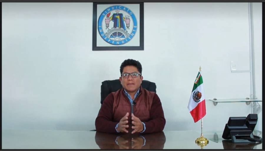 Sitiaw denuncia desfalco de más de 22 mdp en administración pasada