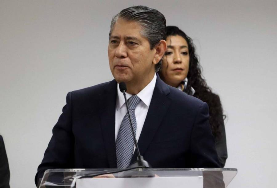 Inmuebles decomisados del caso Sitma serán entregados a víctimas: FGE