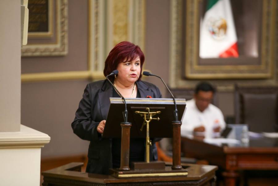 En Puebla solo han registrado 2 abortos legales: Salud