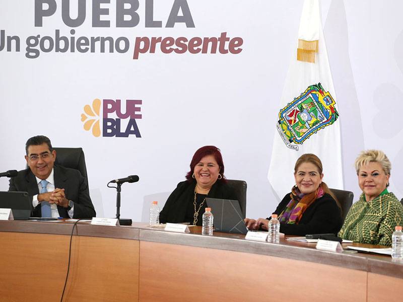 Iniciará SEP preinscripciones a nivel Básico y Media Superior