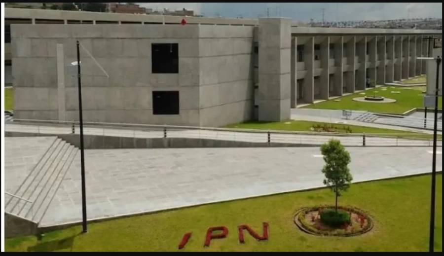 Gobierno abre licitaci&oacute;n para plantel Cecyte 20 en Puebla capital