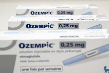 Rectificación del Gobierno de Petro: Aclaración sobre desabastecimiento de medicamentos para la diabetes