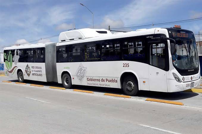 Toma precauciones, estos son los cierres por la marcha del 8M ...
