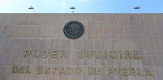 Declinan 2 de ser magistrados del TSJ