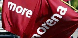 Morena ha presentado 20 denuncias contra candidatos de la oposición