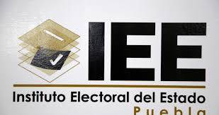 PAN solicitará dos debates entre candidatos a la gubernatura al IEE