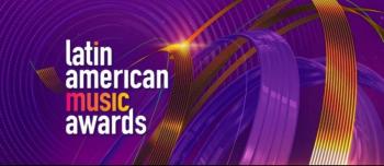 Banda MS, Ricardo Montaner y Yandel serán reconocidos por Latin AMA Legacy
