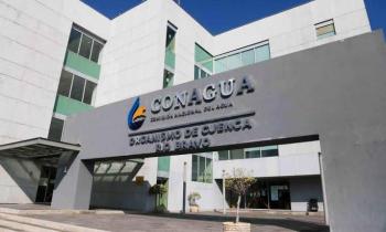 Gobierno de Puebla gestiona la asignación de 300 millones con Conagua