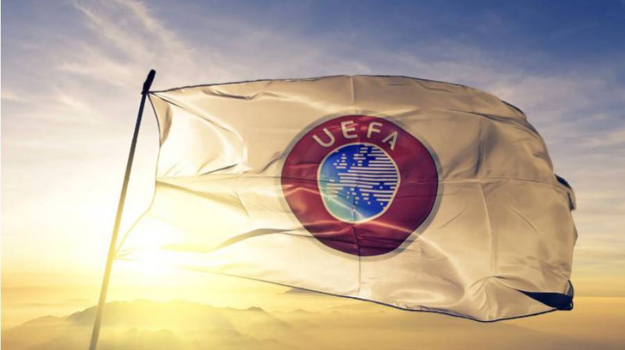 Liga Europa de la UEFA 2024: equipos, pronósticos y apuestas