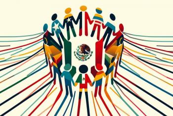 Respaldan países de la CELAC a México tras asalto a la embajada en Quito
