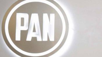 PAN Puebla acepta renuncia de Christian Romero, dirigente del PAN en Atlixco