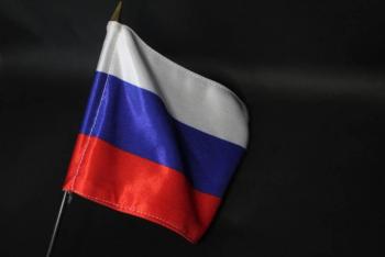 Embajada de Rusia acusa a Latinus de publicar información falsa sobre aranceles