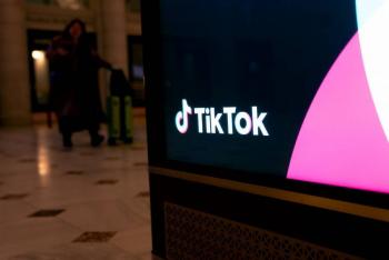 TikTok y Universal Music Group (UMG) firman auerdo para el uso de canciones en la red social