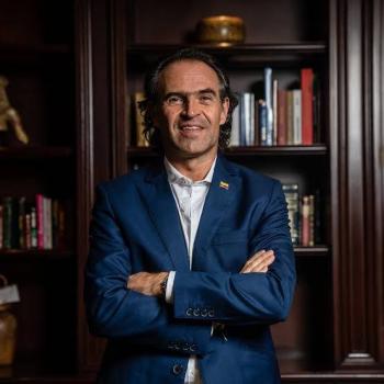 Federico Gutiérrez denuncia presuntas negociaciones irregulares en Afinia, filial de EPM