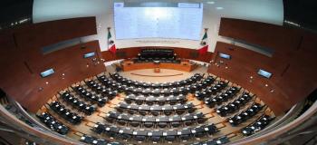 Candidatos al Senado de la República en Puebla han gastado 29 mdp: INE