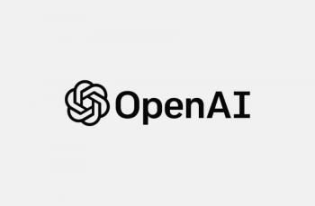 OpenAI revoluciona la Inteligencia Artificial con el lanzamiento de GPT-4o