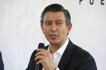 Rafa Cañedo cerrará campaña el 28 de mayo en el salón Trópico