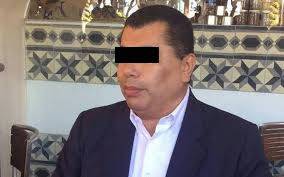 Javier N. preso por el feminicidio de Cecilia Monzón, pide la custodia de su hijo