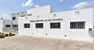Exige el TEEP al IEE tramitar denuncias del PAN contra Morena