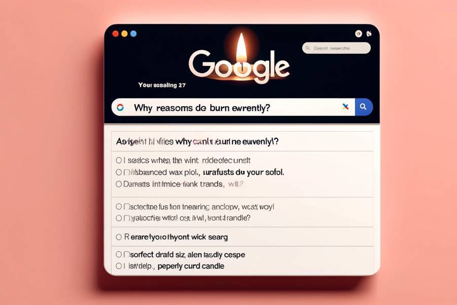 Google admite que su inteligencia artificial necesita mejorar y apunta a malas preguntas