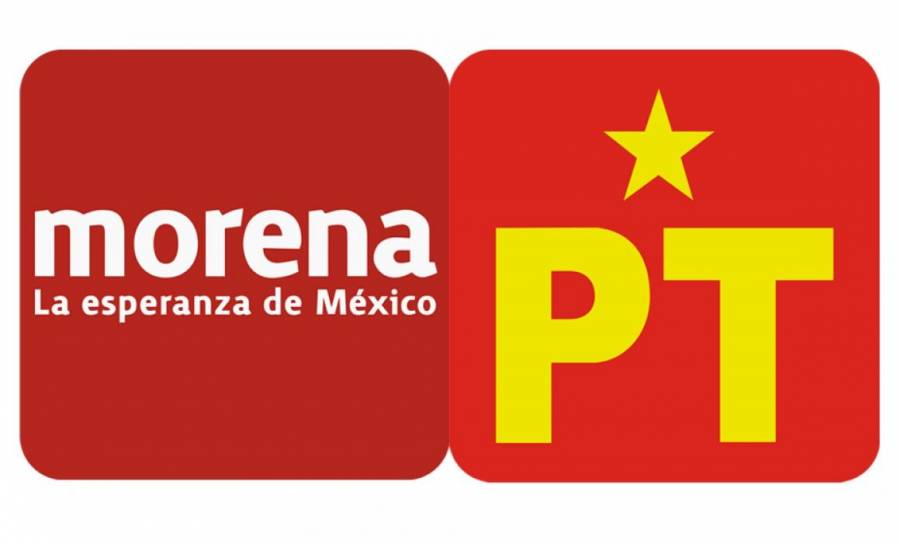 Morena y PT piden recuento de votos en 6 municipios