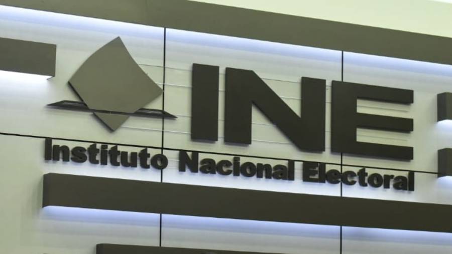 INE da inicio a los cómputos de los 16 distritos electorales