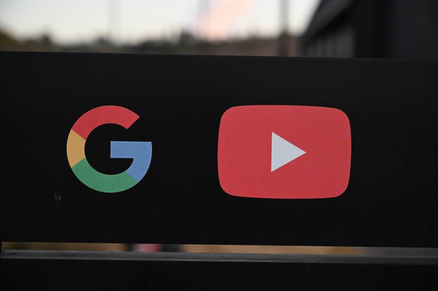 Legisladores estadounidenses instan a YouTube a restaurar la canción de protesta de Hong Kong