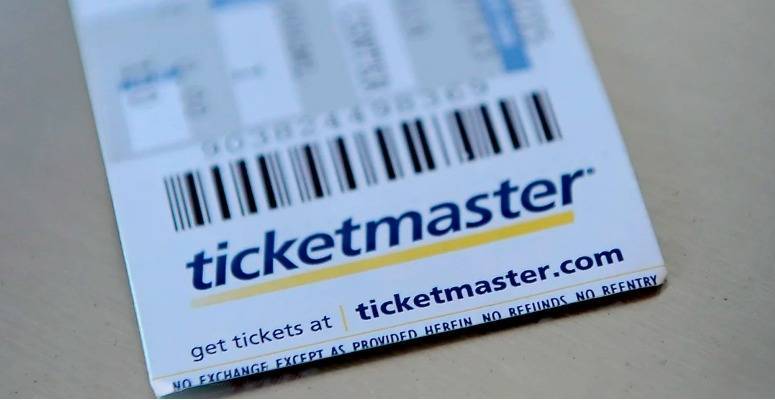 Profeco da revés a Ticketmaster por inasistencia de artistas en festivales