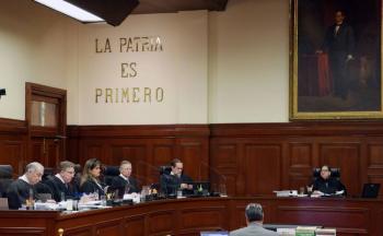 Gobierno de Puebla debe pagar 640 mdp a constructora, por obra cancelaada: SCJN