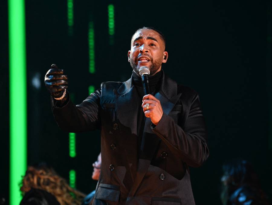 Don Omar revela diagnóstico de cáncer y recibe apoyo en redes sociales