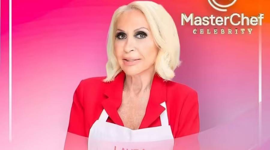 Laura Bozzo renuncia a 