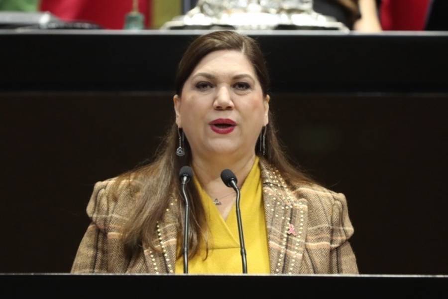 Proponen fijar el 1 de octubre de cada seis años como descanso obligatorio