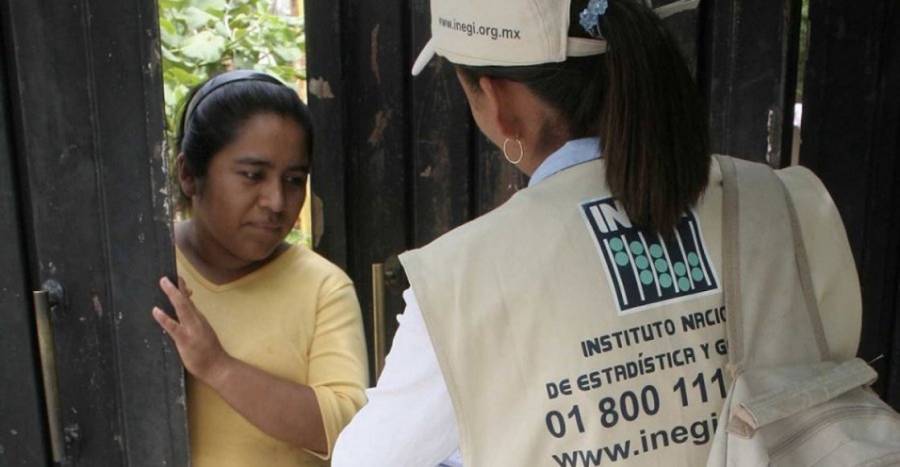 Puebla, entre los estados con menor salud financiera: Inegi