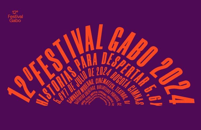 Festival Gabo reunirá a 170 expertos en periodismo