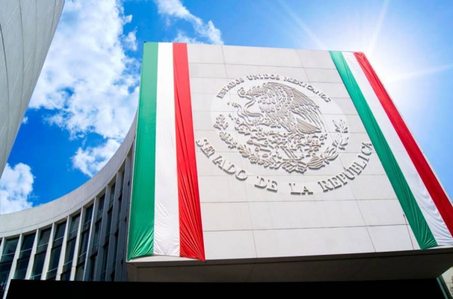 Senado aprobó más del doble de reformas para garantizar derechos laborales