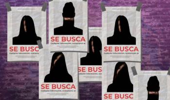 Puebla, el segundo indice de impunidad más alto por sentencias en desaparición de mujeres