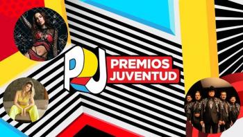 Premios Juventud 2024 honrará la labor humanitaria de Anitta, Lele Pons y Tigres del Norte