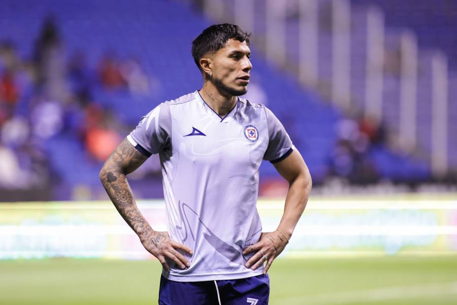 Madre de Carlos Salcedo, acusa al jugador de ser autor intelectual del asesinato de su hermana