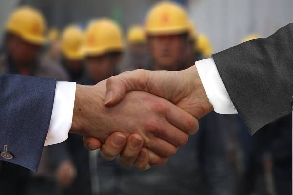 Puebla, cuarto estado con mayor inversión en iniciativa privada
