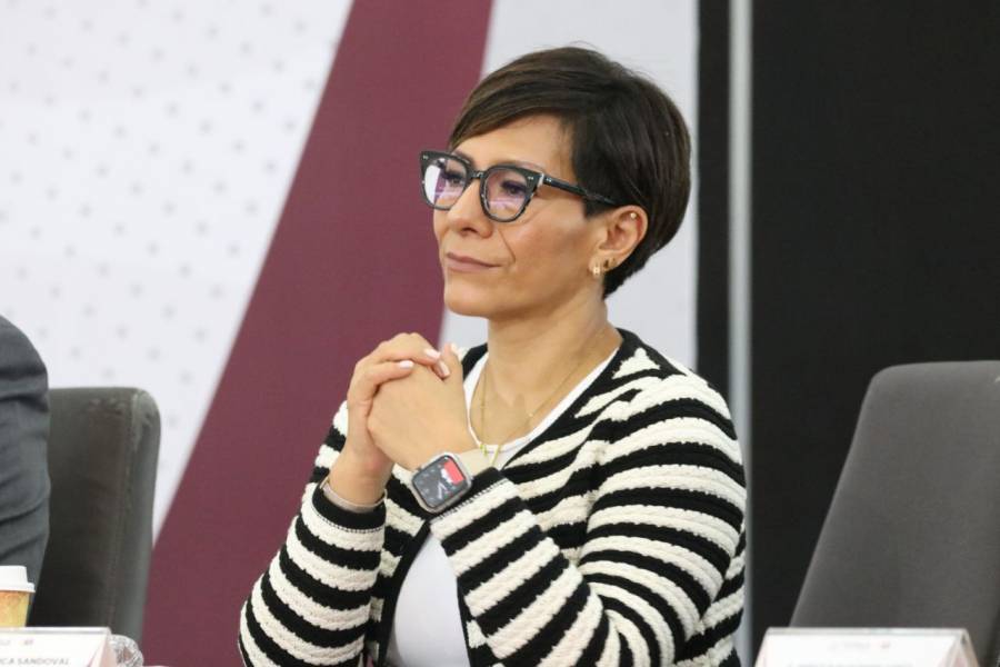 Gobierno de Puebla desconoce dónde dejan sus desechos 14 ayuntamientos: Medio Ambiente